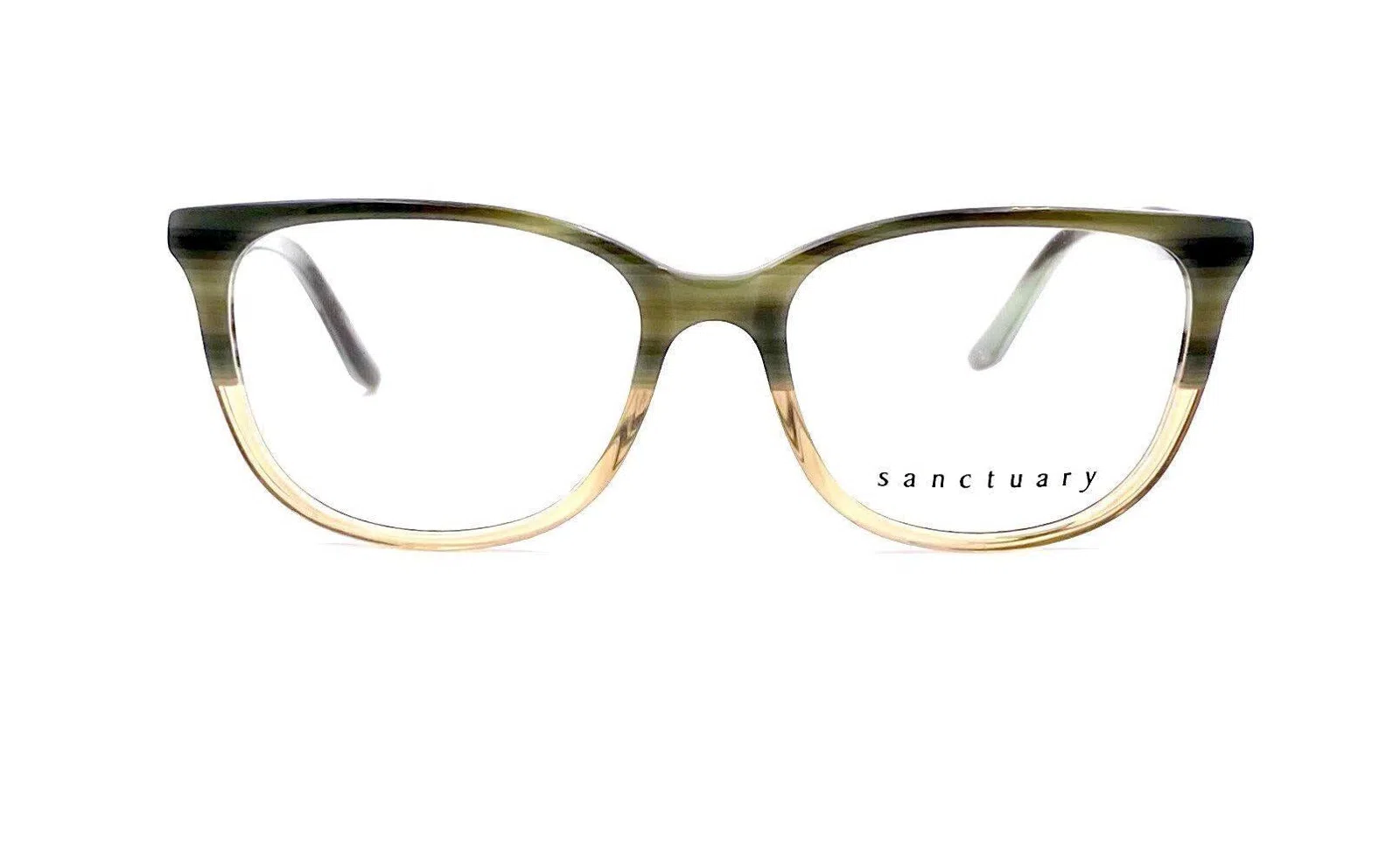 Sanctuary WENDY Eyeglasses